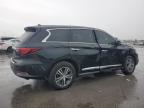 2020 Infiniti Qx60 Luxe for Sale in Lebanon, TN - Side
