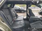 2024 Subaru Outback Wilderness for Sale in Littleton, CO - Front End