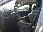 2023 Nissan Ariya Evolve+ en Venta en Loganville, GA - Front End