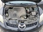 2007 Mazda Cx-7  на продаже в Columbus, OH - Front End