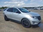 2020 Chevrolet Equinox Lt for Sale in Conway, AR - Rear End