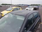 2007 HYUNDAI I30 COMFOR for sale at Copart SANDTOFT