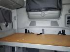 2010 International Prostar Premium Semi Truck იყიდება Moraine-ში, OH - Minor Dent/Scratches