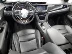 2020 Cadillac Xt6 Premium Luxury   zu verkaufen in Moraine, OH - Front End