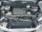 2023 Chrysler Pacifica Hybrid Touring L للبيع في Riverview، FL - Water/Flood