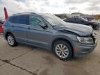 2019 Volkswagen Tiguan Se for Sale in Grand Prairie, TX - Front End