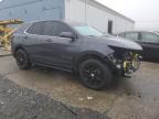 2022 Chevrolet Equinox Lt for Sale in Windsor, NJ - Front End