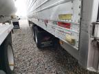 2014 Utility Vs2Ra Refrigerated Van Trailer للبيع في Avon، MN - Side