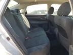 2015 Nissan Altima 2.5 for Sale in Cedar Rapids, IA - Front End