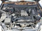 1999 Honda Cr-V Lx en Venta en Eight Mile, AL - Vandalism