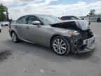 Dunn, NC에서 판매 중인 2014 Lexus Is 250   - Front End