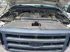 2007 Ford F350 Srw Super Duty продається в Grantville, PA - Normal Wear