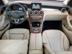 2017 Mercedes-Benz Glc 300 zu verkaufen in Elgin, IL - Mechanical