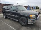 2003 Gmc Yukon Xl C1500 for Sale in Wilmington, CA - Minor Dent/Scratches