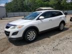 2010 Mazda Cx-9  zu verkaufen in Austell, GA - Front End