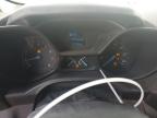 2016 Ford Transit Connect Xlt en Venta en West Palm Beach, FL - All Over