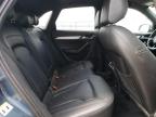 2018 Audi Q3 Premium for Sale in Littleton, CO - Side