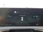 2022 Kia Ev6 Light на продаже в Taylor, TX - Front End