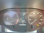 2024 Honda Hr-V Sport en Venta en Cahokia Heights, IL - Front End
