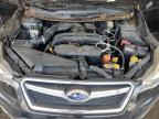 2016 Subaru Crosstrek Limited იყიდება Madisonville-ში, TN - Top/Roof