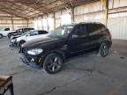 2007 Bmw X5 3.0I за продажба в Phoenix, AZ - Mechanical