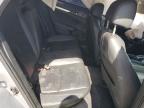 2016 Honda Civic Touring იყიდება Tanner-ში, AL - Rollover