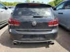 2010 Volkswagen Gti  for Sale in Chalfont, PA - Water/Flood