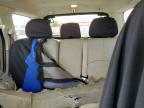 2011 Mercury Mariner Premier   en Venta en Haslet, TX - Front End