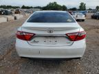 2017 Toyota Camry Le for Sale in Oklahoma City, OK - Rear End
