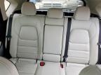2022 Mazda Cx-5 Premium продається в Wilmer, TX - Front End