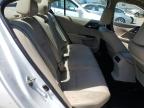 2013 Honda Accord Exl for Sale in San Martin, CA - Front End