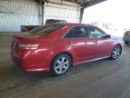 American Canyon, CA에서 판매 중인 2007 Toyota Camry Le - Vandalism