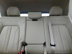 2018 Audi Q5 Premium Plus   en Venta en Assonet, MA - Undercarriage