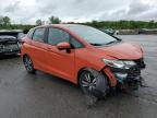 2018 Honda Fit Ex en Venta en Marlboro, NY - Front End