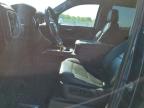 2021 Chevrolet Silverado K1500 Lt Trail Boss na sprzedaż w Hueytown, AL - Minor Dent/Scratches