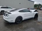 2018 Ford Mustang Gt en Venta en Harleyville, SC - Front End