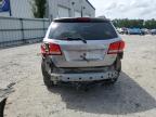 2015 Dodge Journey Sxt zu verkaufen in Savannah, GA - Rear End