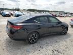 Houston, TX에서 판매 중인 2025 Nissan Sentra Sv - All Over