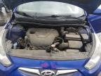 2014 Hyundai Accent Gls продається в Dunn, NC - Front End