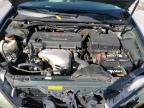 2006 Toyota Camry Le იყიდება New Orleans-ში, LA - Rear End