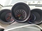 2007 Acura Rdx Technology for Sale in Rancho Cucamonga, CA - Front End