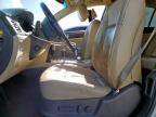 2010 Hyundai Genesis 4.6L للبيع في Haslet، TX - Rear End