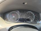 2008 Lexus Es 350 за продажба в Bakersfield, CA - Side