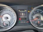 2012 Chrysler Town & Country Touring на продаже в Memphis, TN - Front End