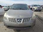 2008 Nissan Rogue S for Sale in Tucson, AZ - Front End