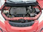 2010 Toyota Corolla Matrix  на продаже в Cartersville, GA - Rear End