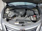 2015 Nissan Altima 2.5 იყიდება Duryea-ში, PA - Rear End