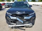 2023 Chevrolet Trailblazer Lt продається в Bridgeton, MO - Front End