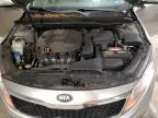 2013 Kia Optima Lx за продажба в West Mifflin, PA - Vandalism