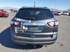 2014 Chevrolet Traverse Ls للبيع في North Las Vegas، NV - Front End